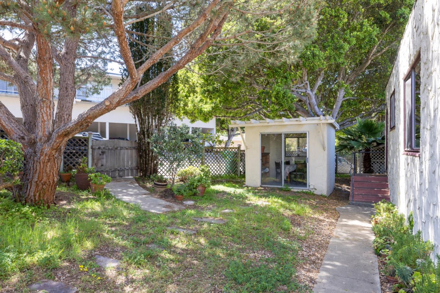 Coastal Retreat with Ocean Views