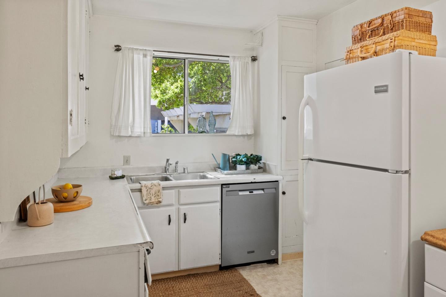 Coastal Retreat with Ocean Views