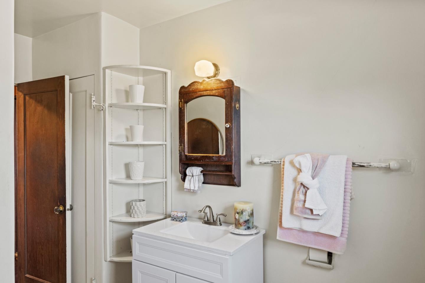 Coastal Retreat with Ocean Views