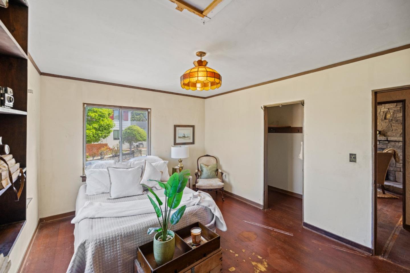 Coastal Retreat with Ocean Views