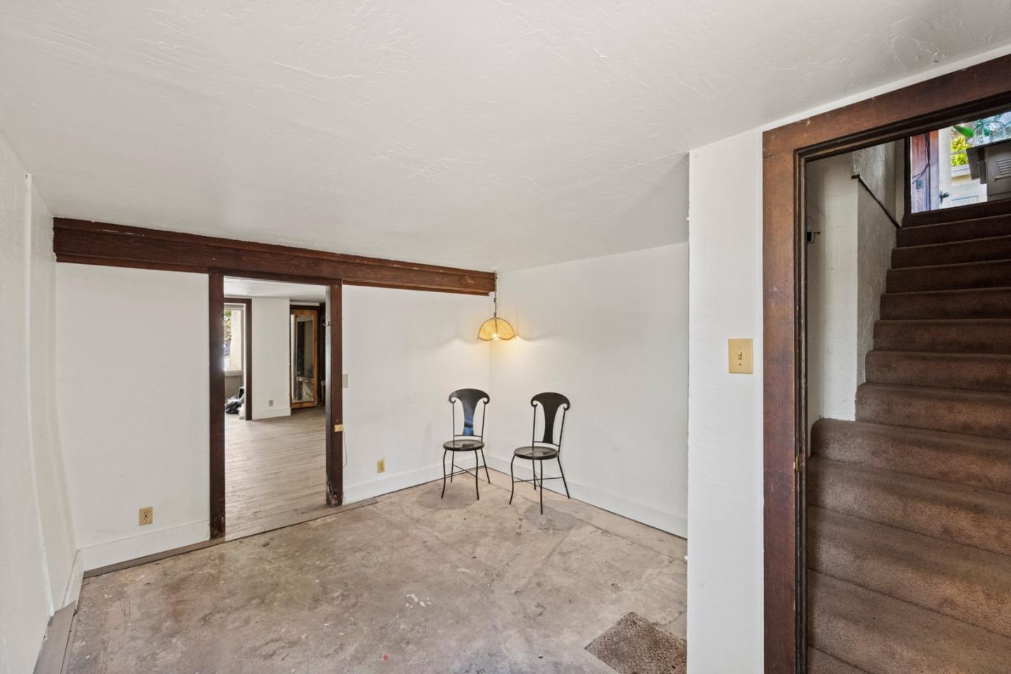 Coastal Retreat with Ocean Views