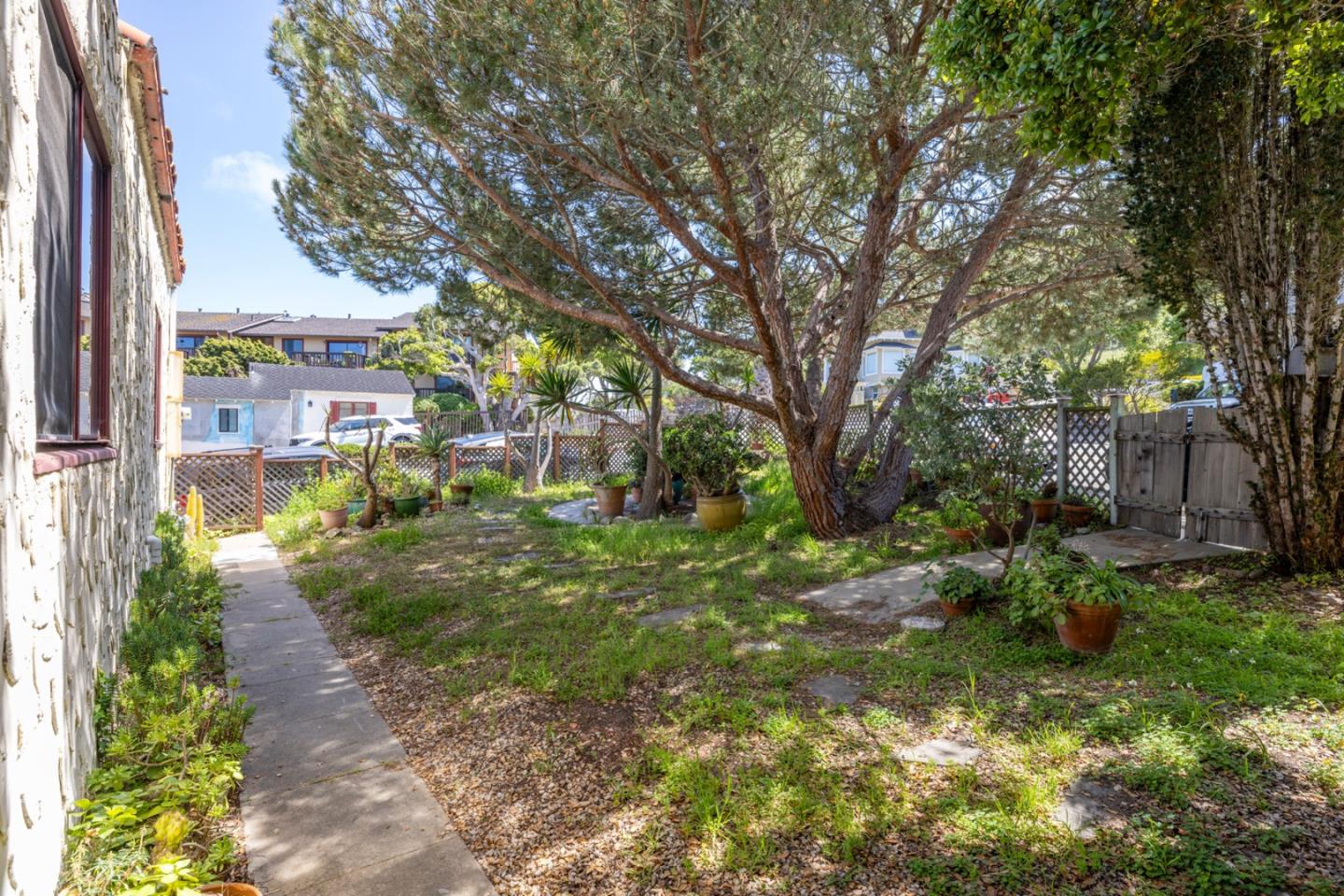 Coastal Retreat with Ocean Views