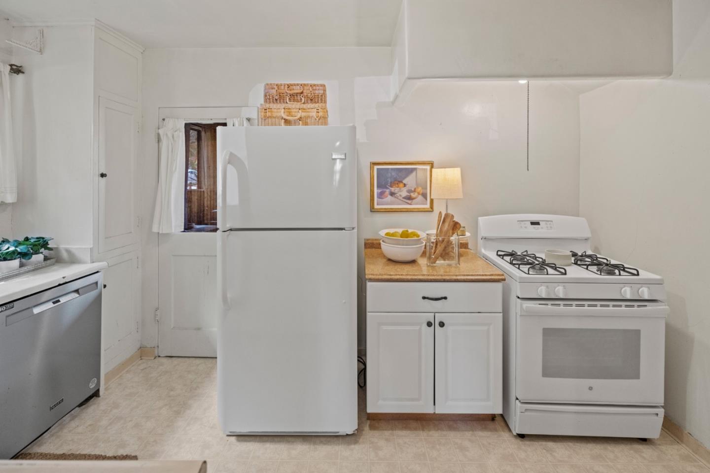 Coastal Retreat with Ocean Views