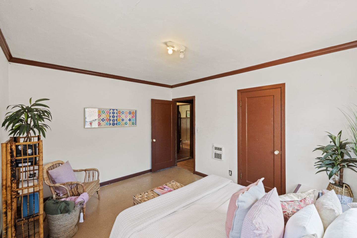 Coastal Retreat with Ocean Views