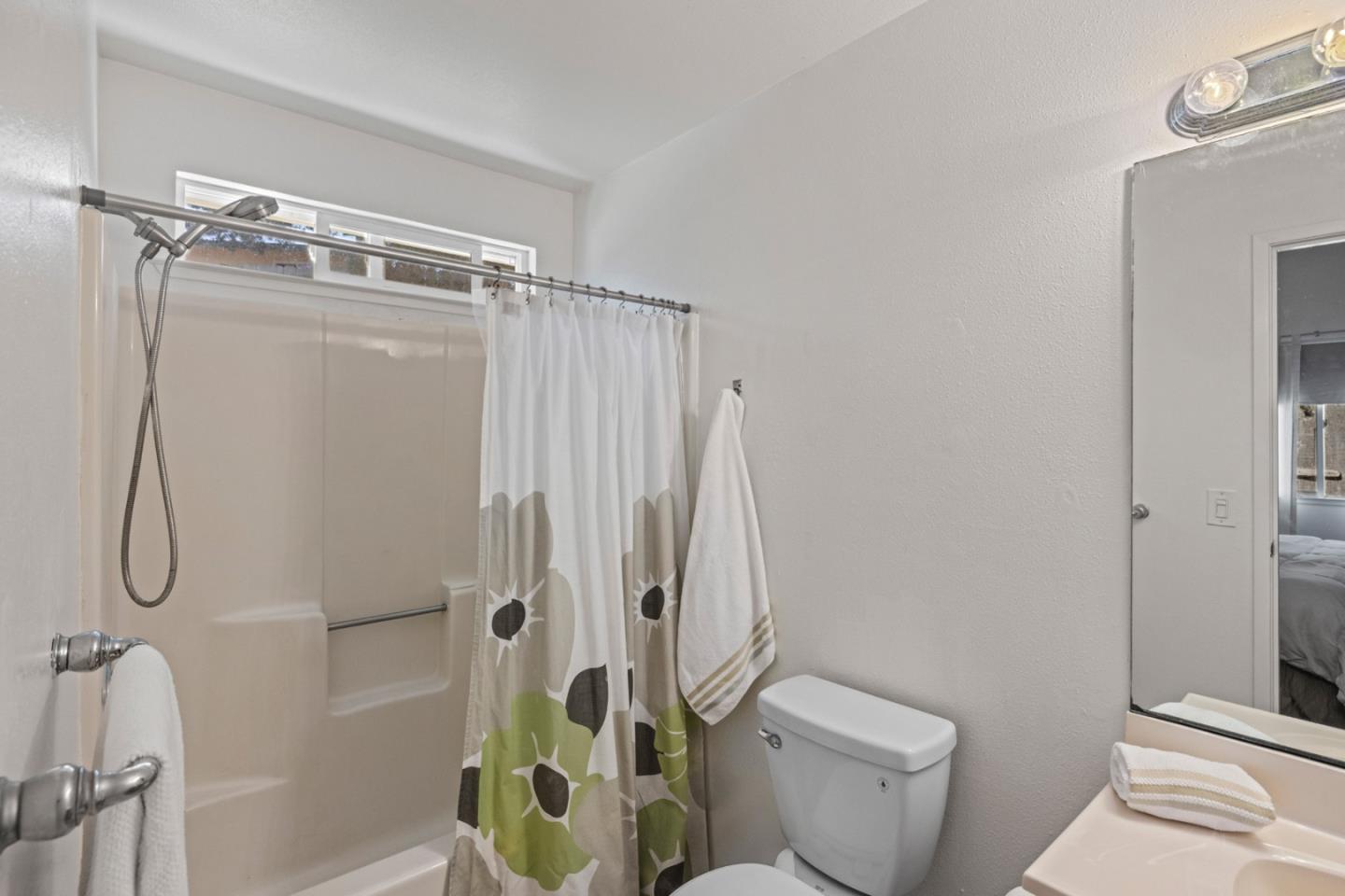 Immaculate Marina Home