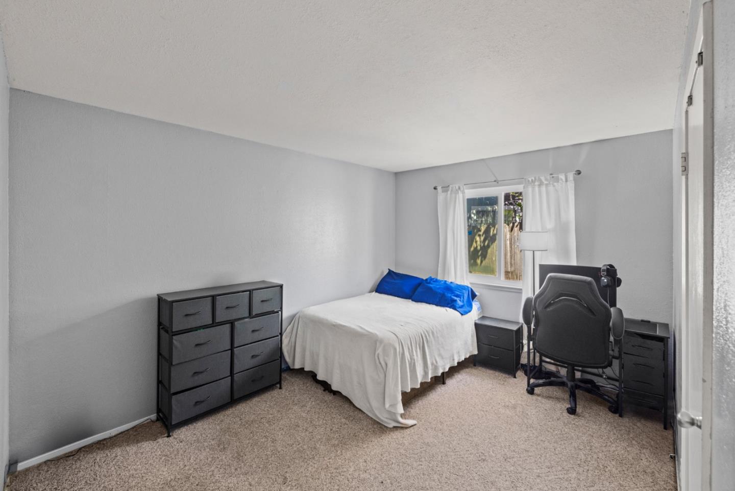 Immaculate Marina Home