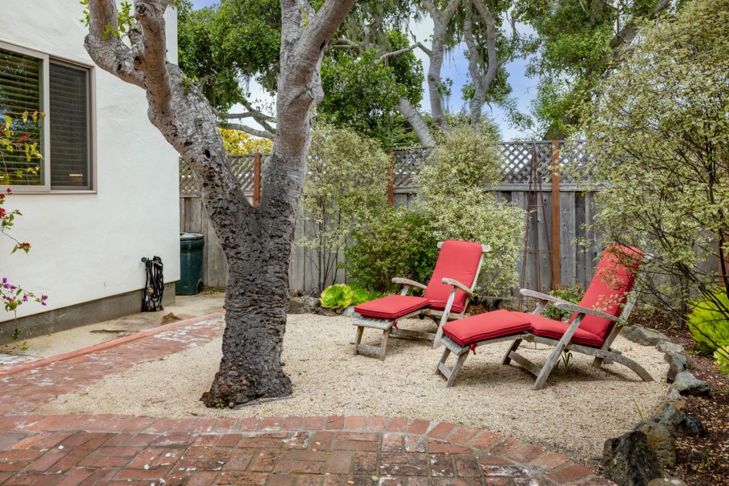 636 Spazier Avenue