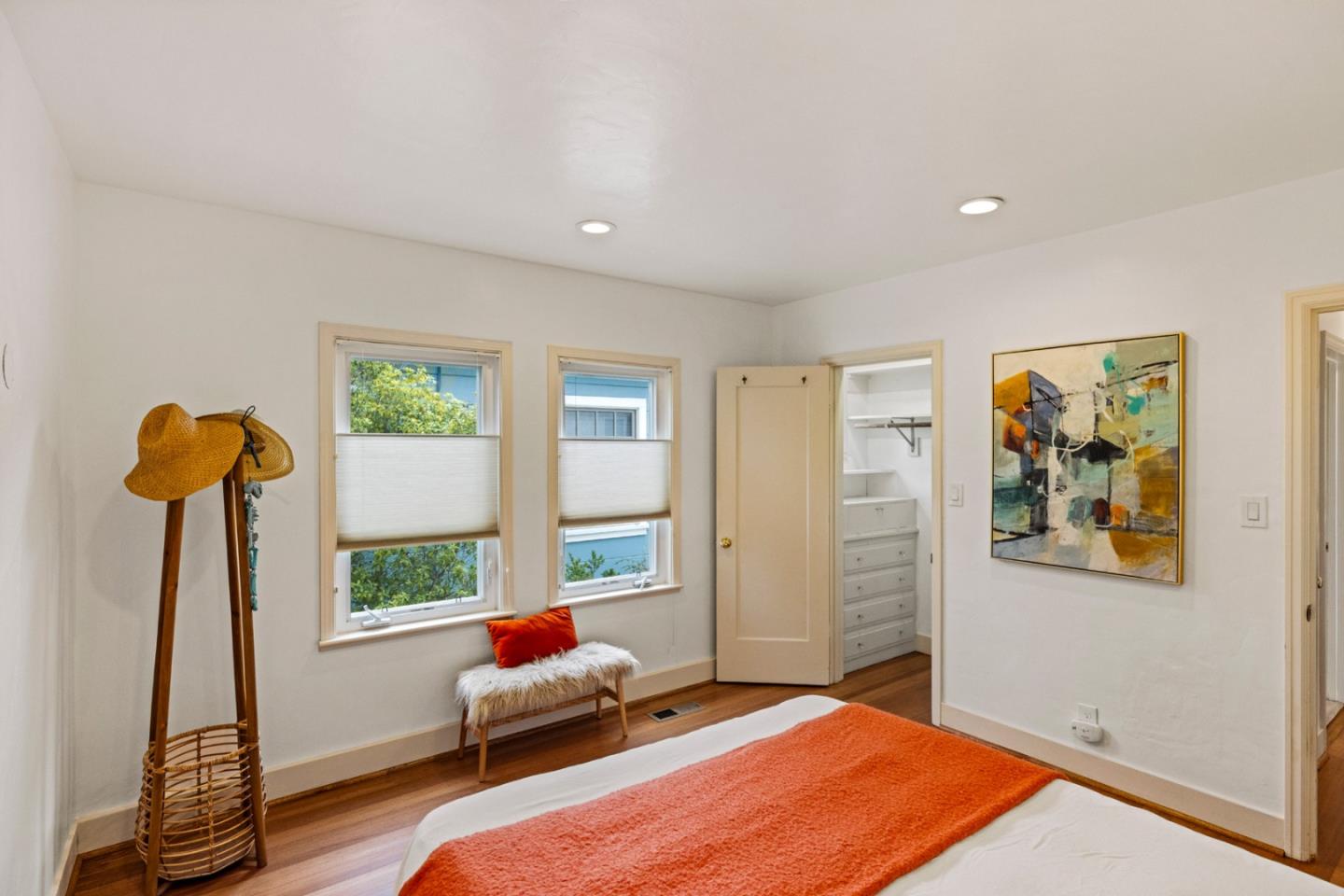 636 Spazier Avenue