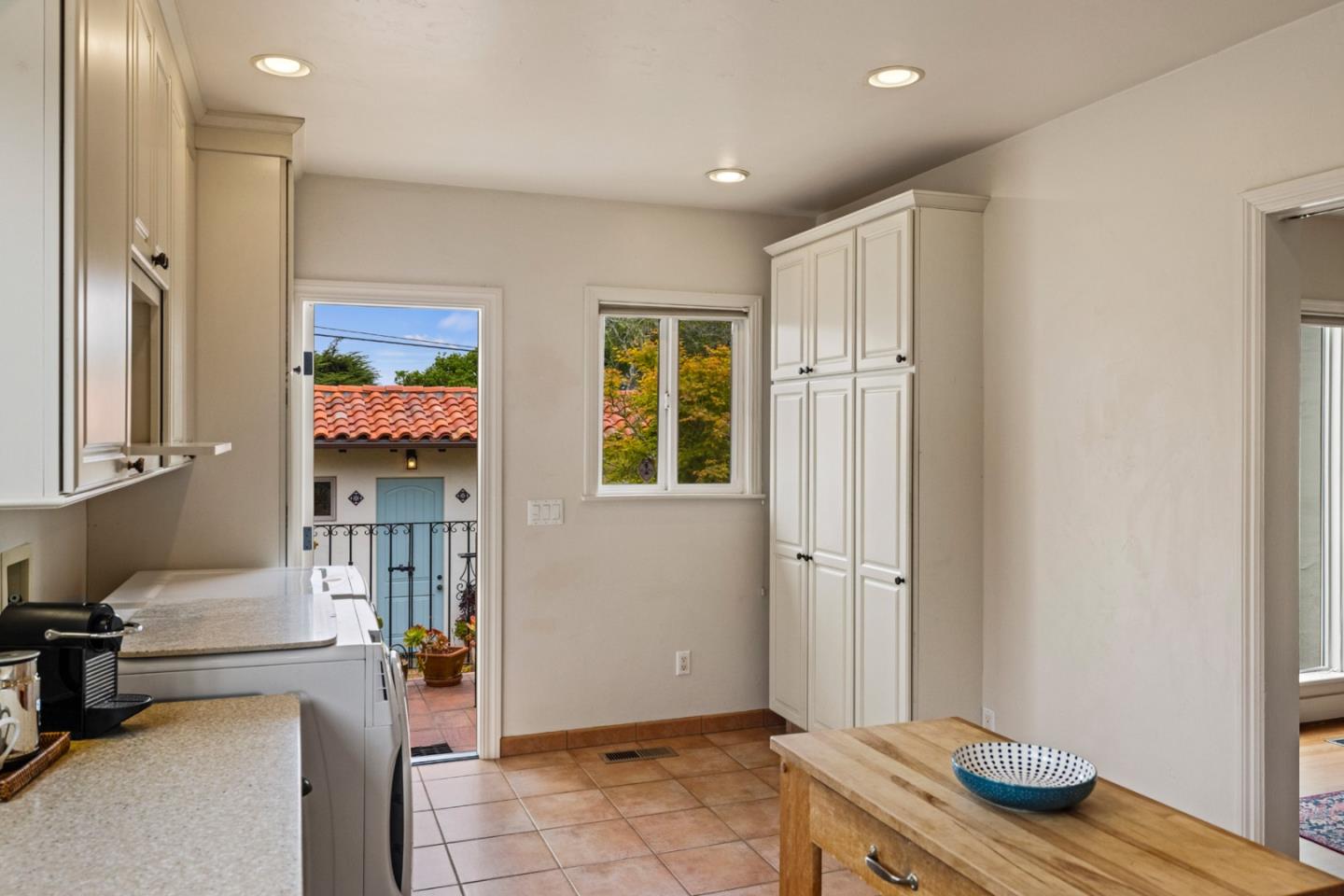 636 Spazier Avenue
