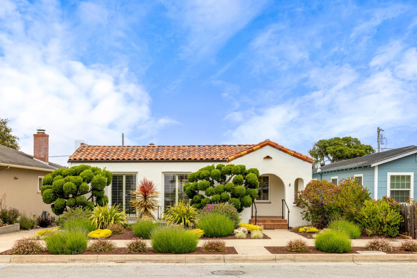 636 Spazier Avenue