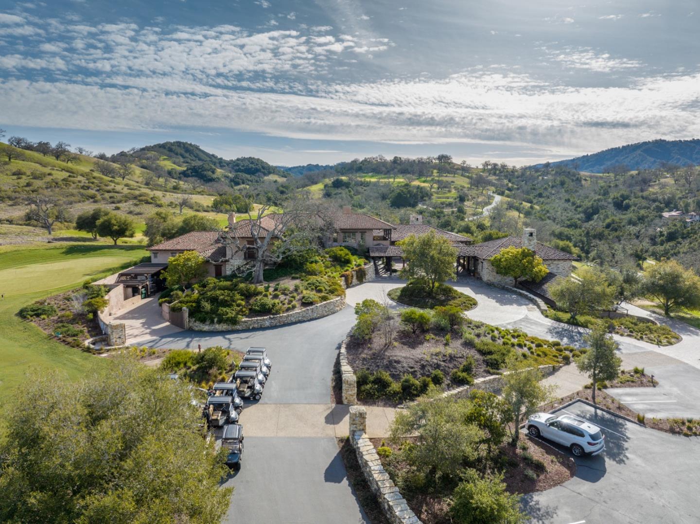 15 Potrero Trail (Lot 188)