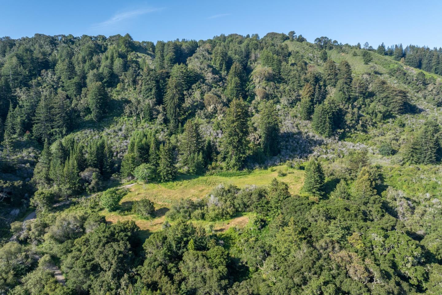15 Potrero Trail (Lot 188)