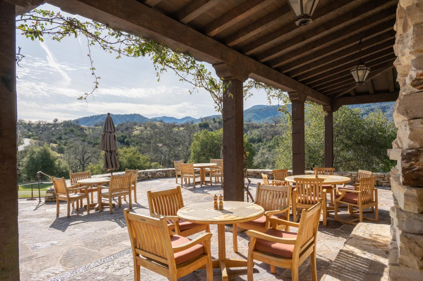 15 Potrero Trail (Lot 188)