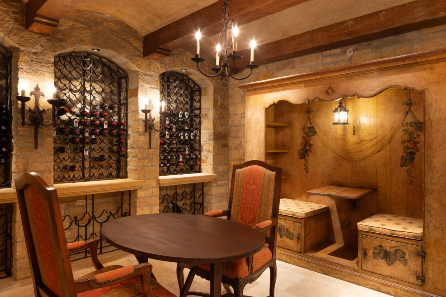 A Rare Coastal Legacy in the Heart of Pebble Beach