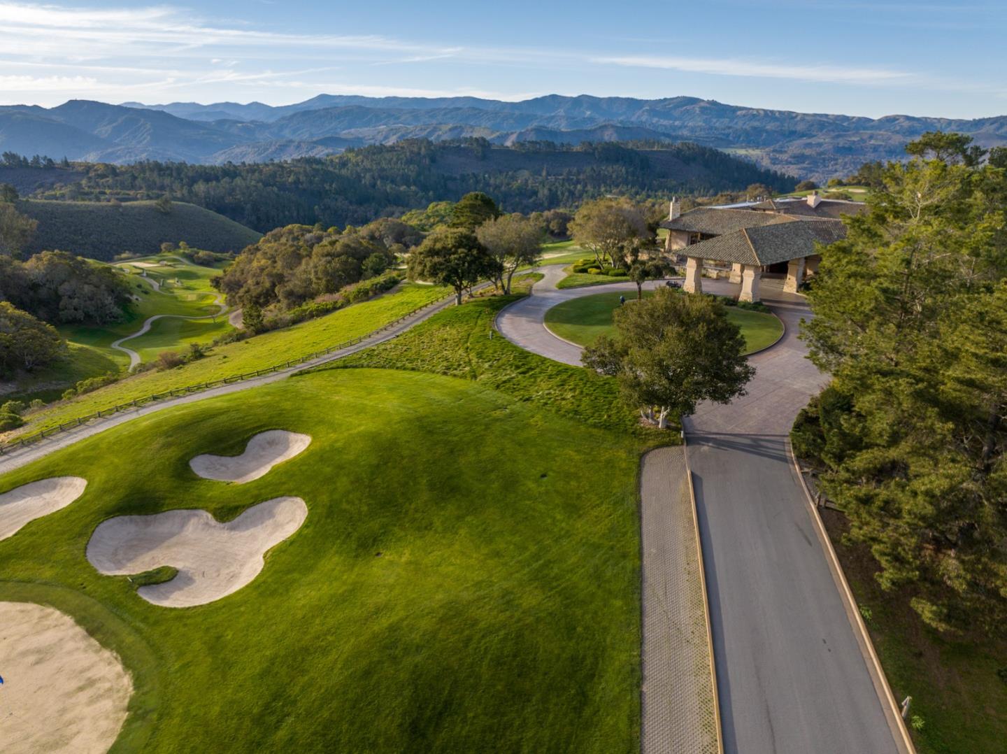 24545 Via Malpaso (Lot 94)