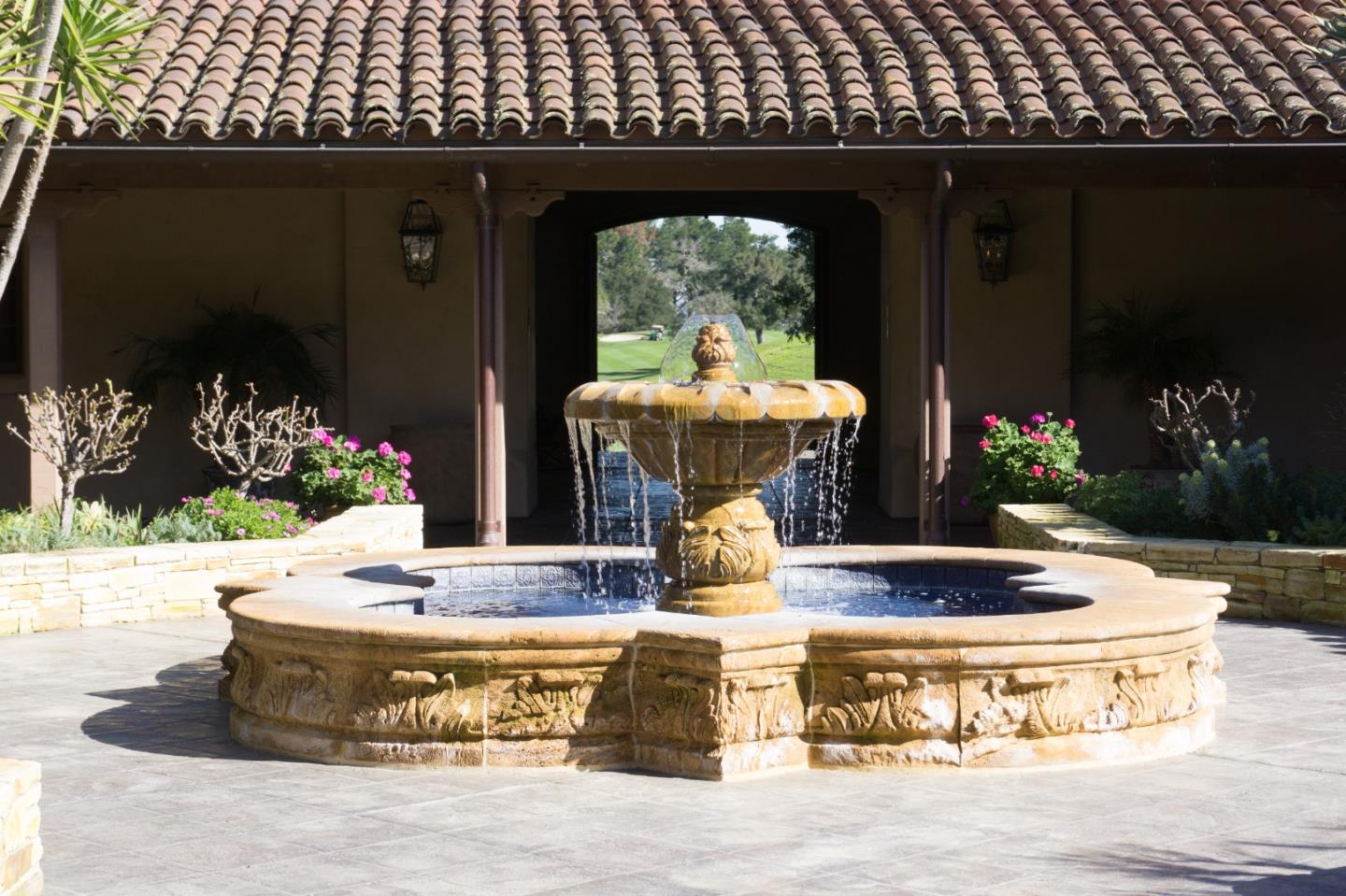 24545 Via Malpaso (Lot 94)