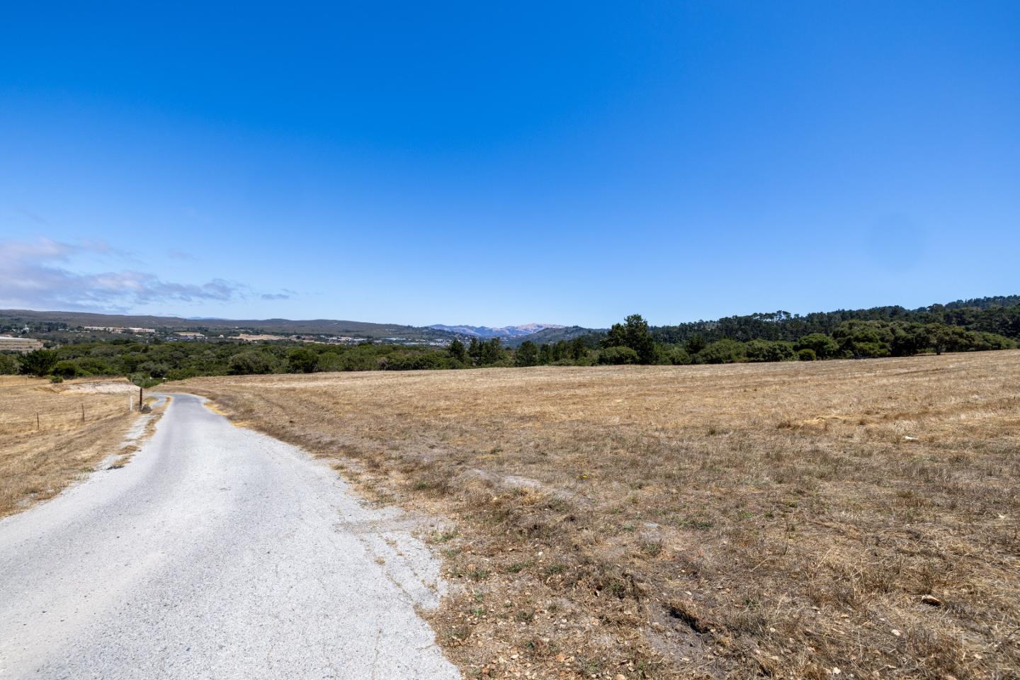 24545 Via Malpaso (Lot 94)
