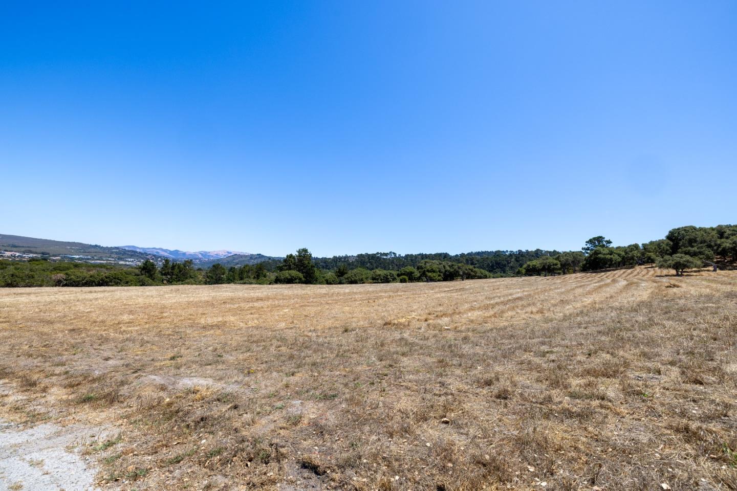 24545 Via Malpaso (Lot 94)