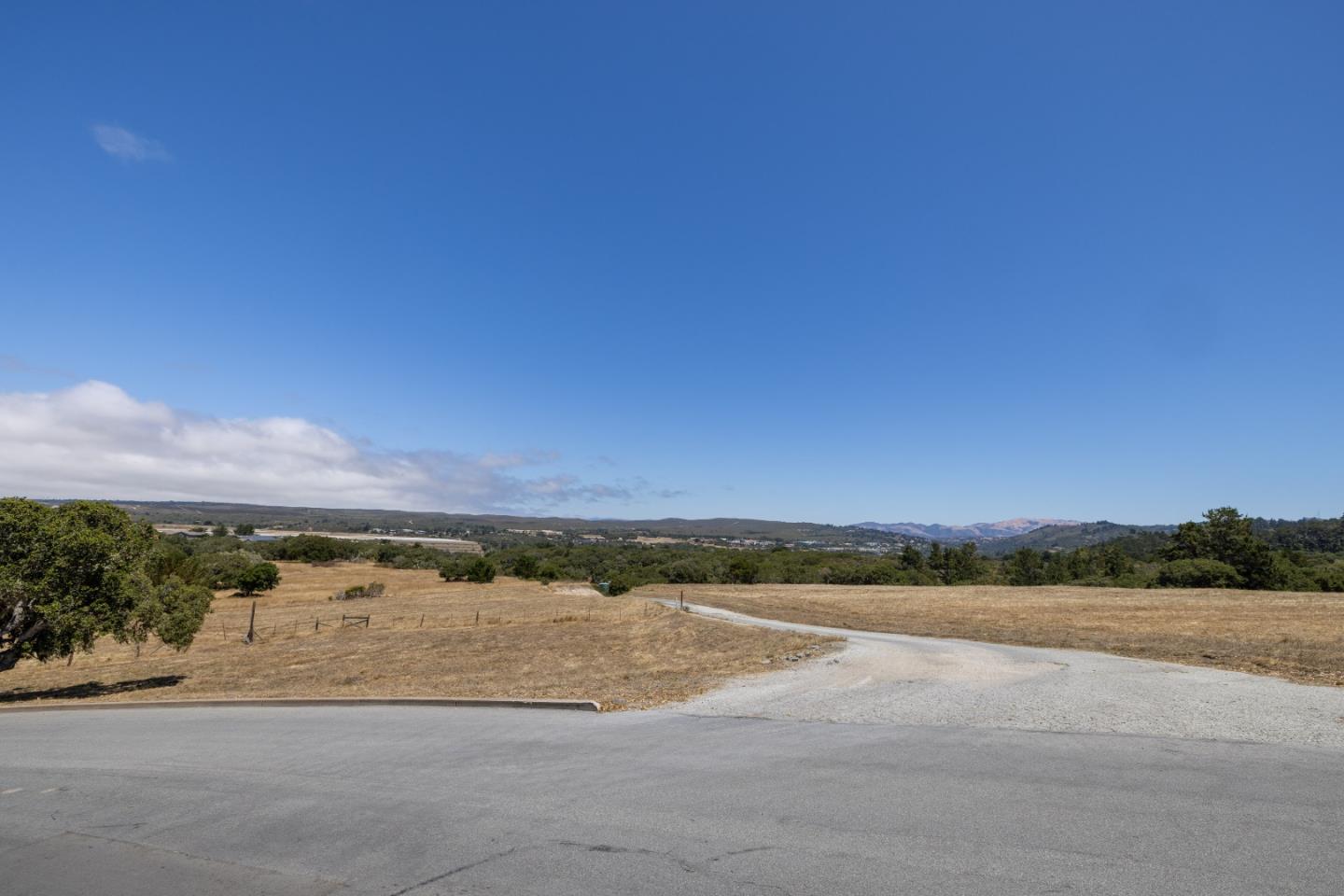24545 Via Malpaso (Lot 94)