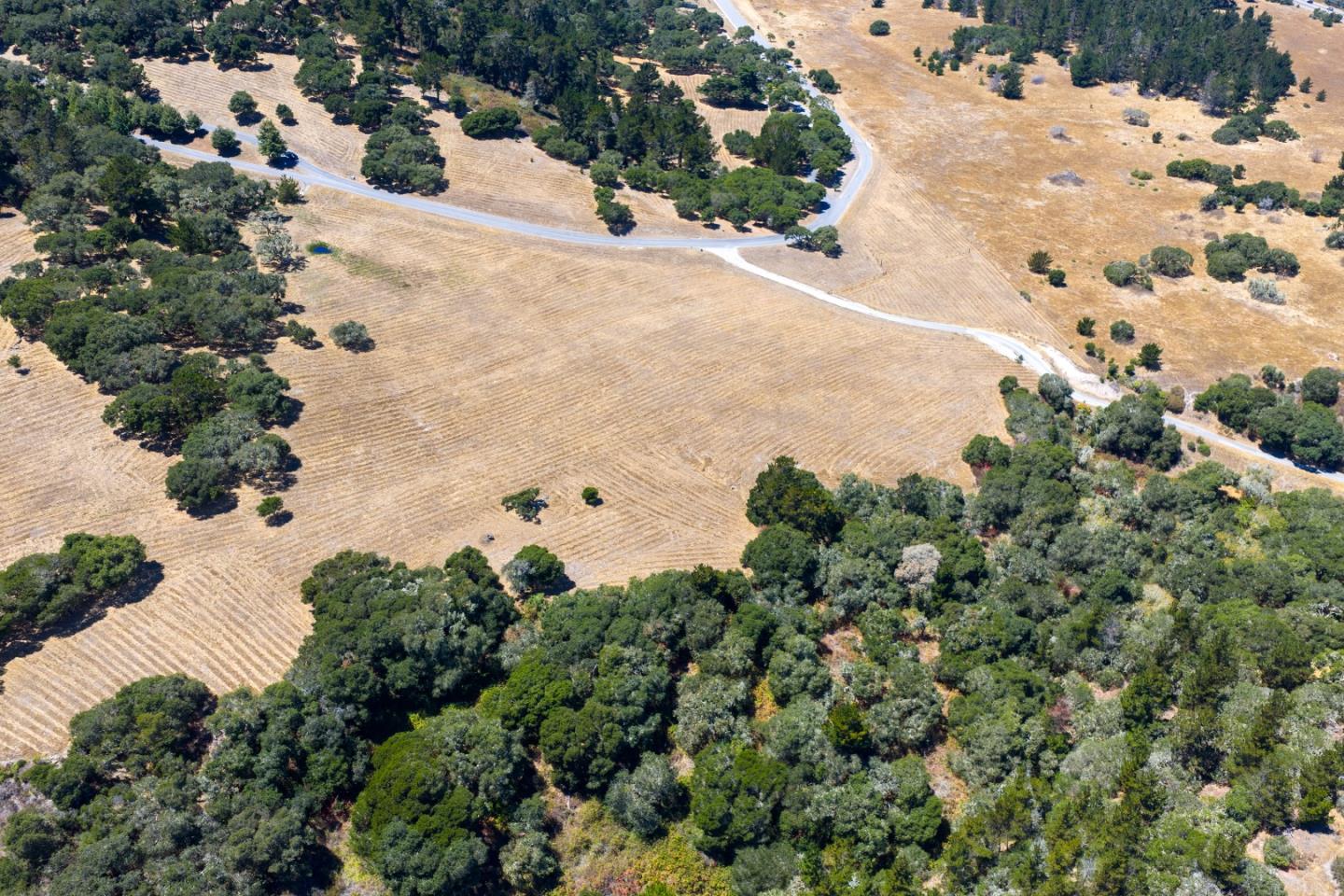 24545 Via Malpaso (Lot 94)