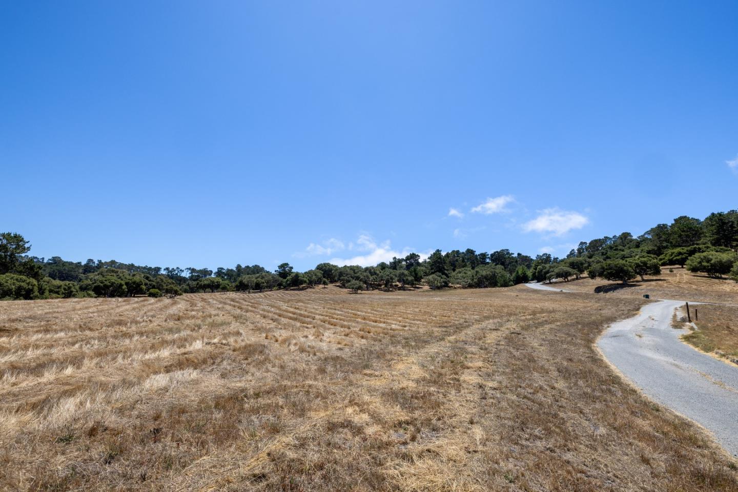 24545 Via Malpaso (Lot 94)