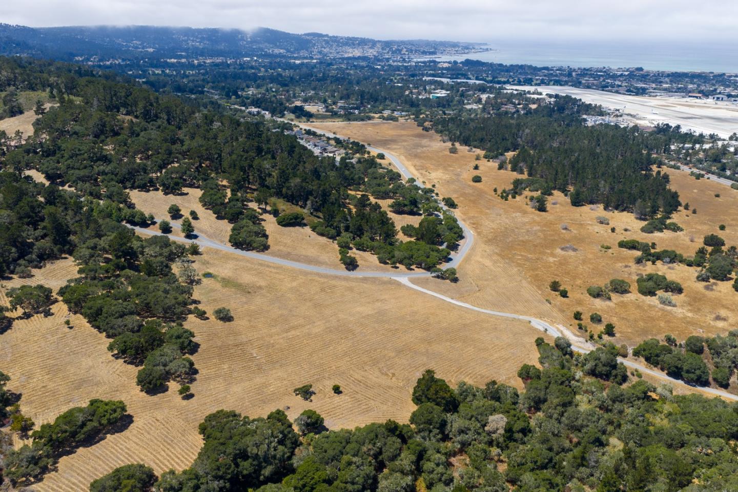 24545 Via Malpaso (Lot 94)