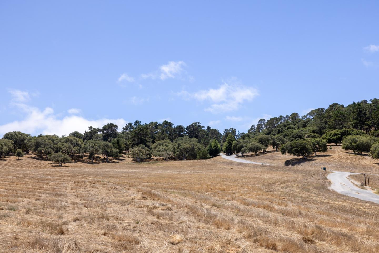 24545 Via Malpaso (Lot 94)