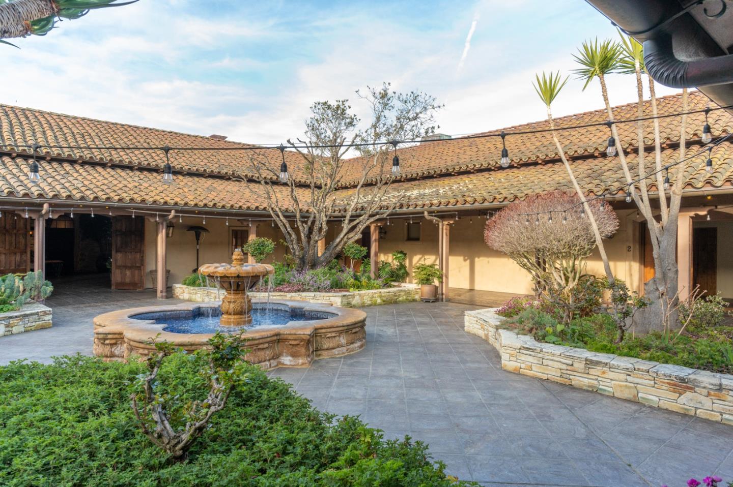 0 Paseo Venado (Lot 116)