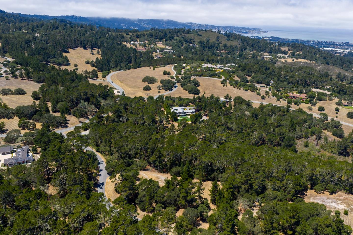 0 Paseo Venado (Lot 116)