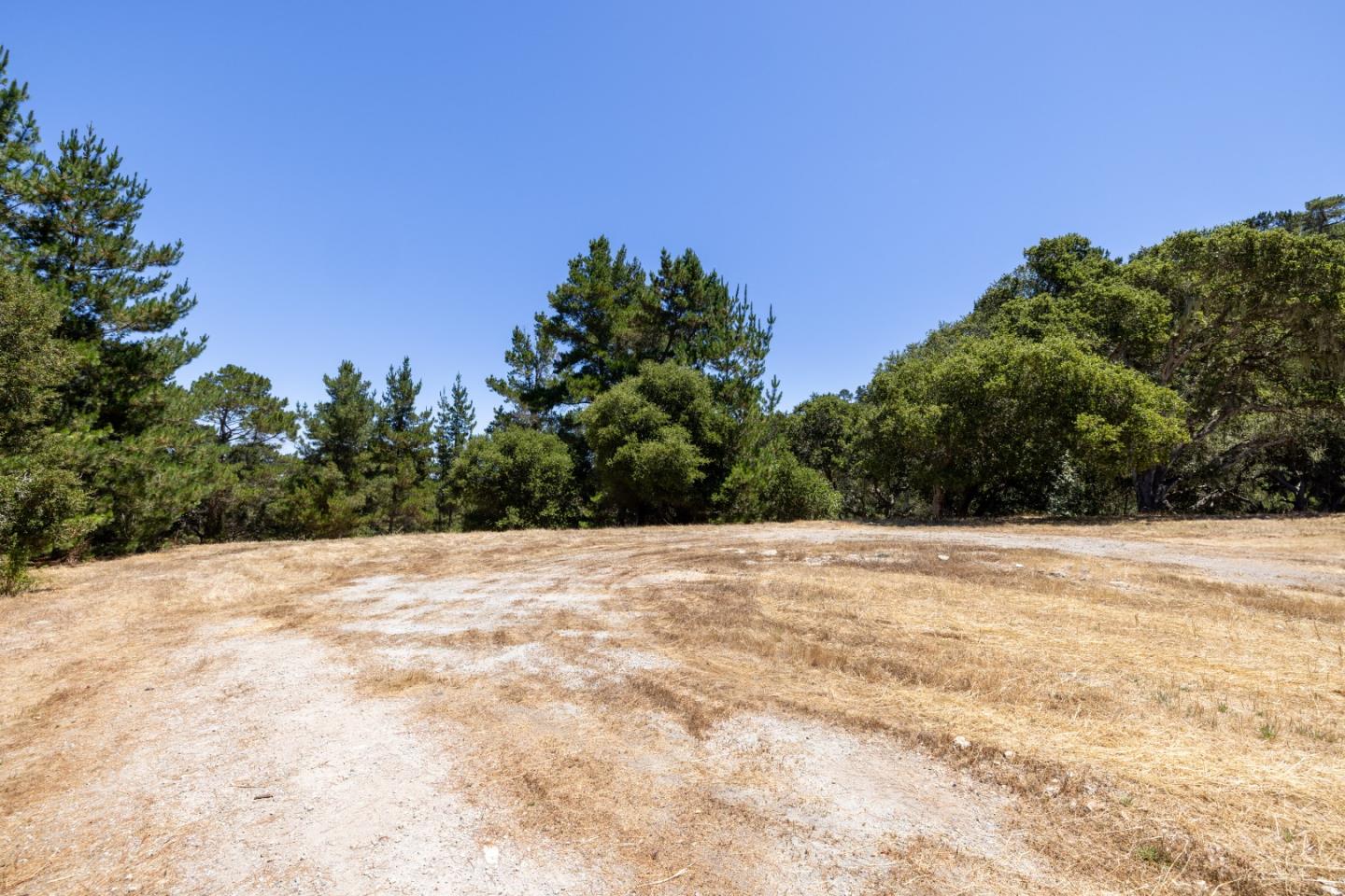 0 Paseo Venado (Lot 116)