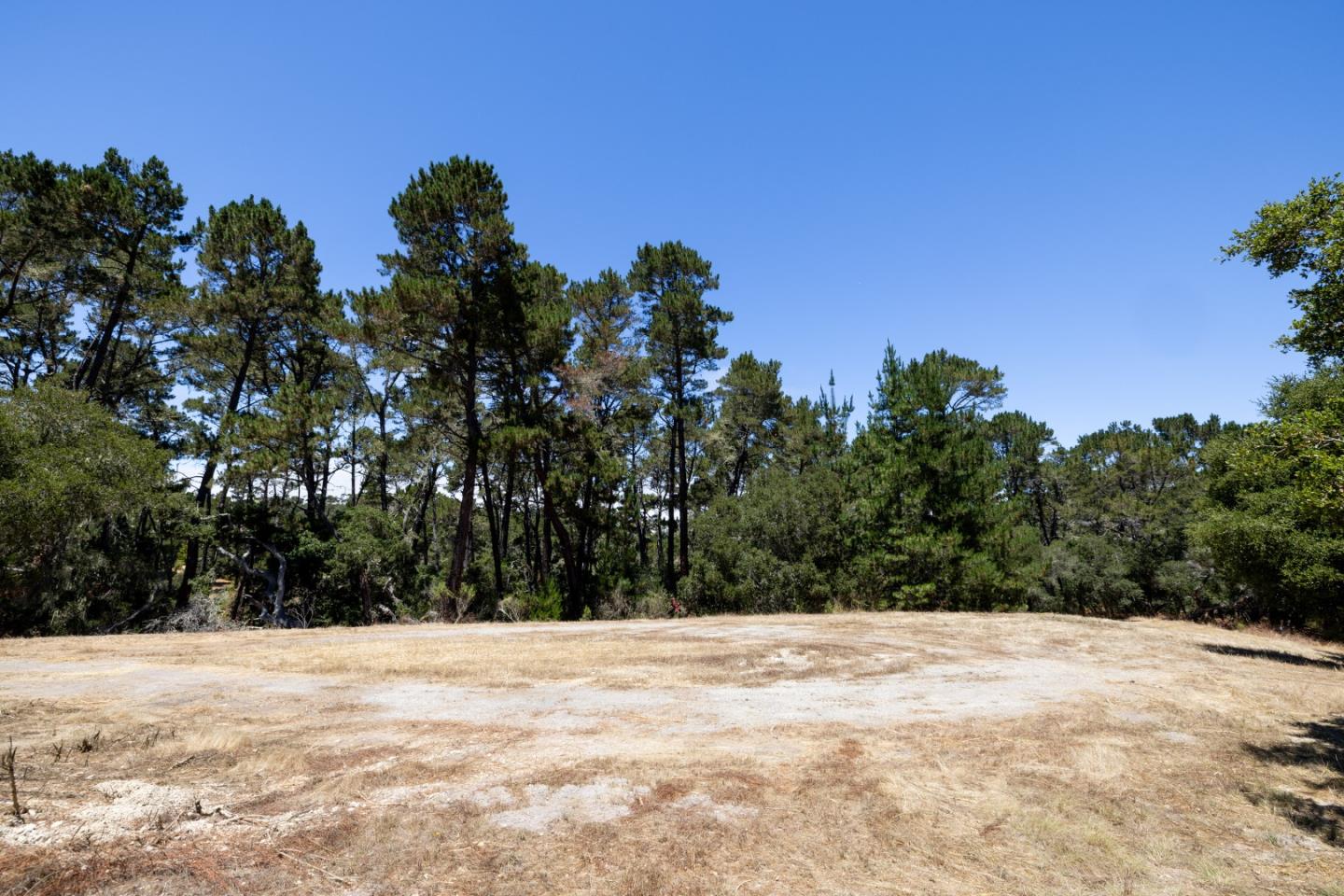 0 Paseo Venado (Lot 116)