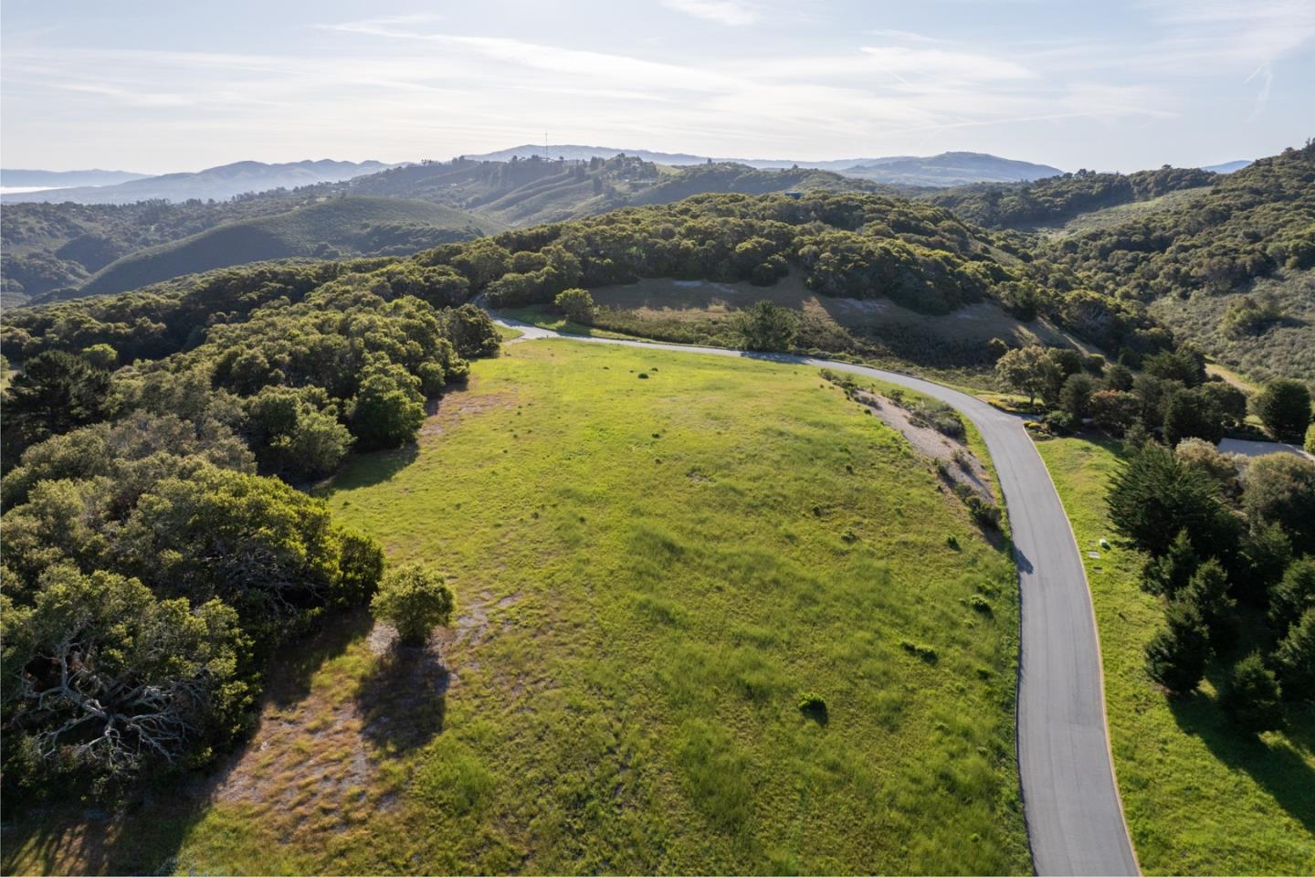 25825 Via Malpaso (Lot 68)