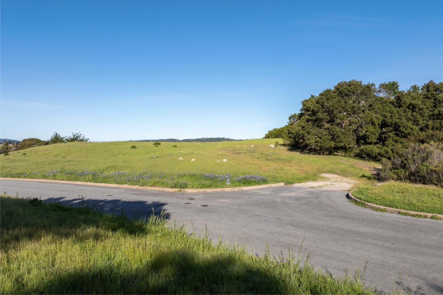 25825 Via Malpaso (Lot 68)