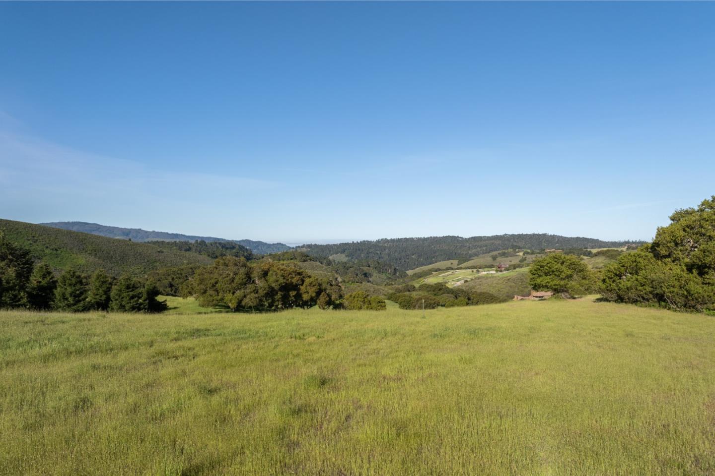 25825 Via Malpaso (Lot 68)
