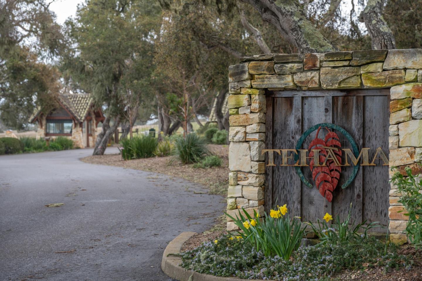 25825 Via Malpaso (Lot 68)