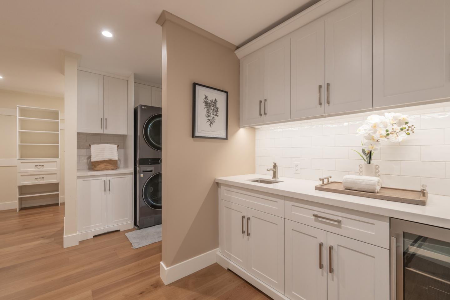 Carmel Comfort Meets Quail Lodge Luxury