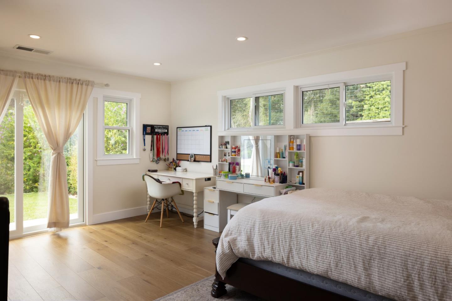 Carmel Comfort Meets Quail Lodge Luxury