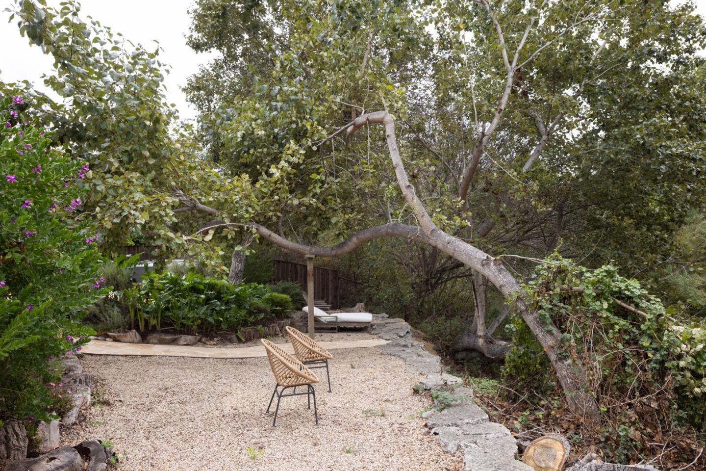 Carmel Comfort Meets Quail Lodge Luxury