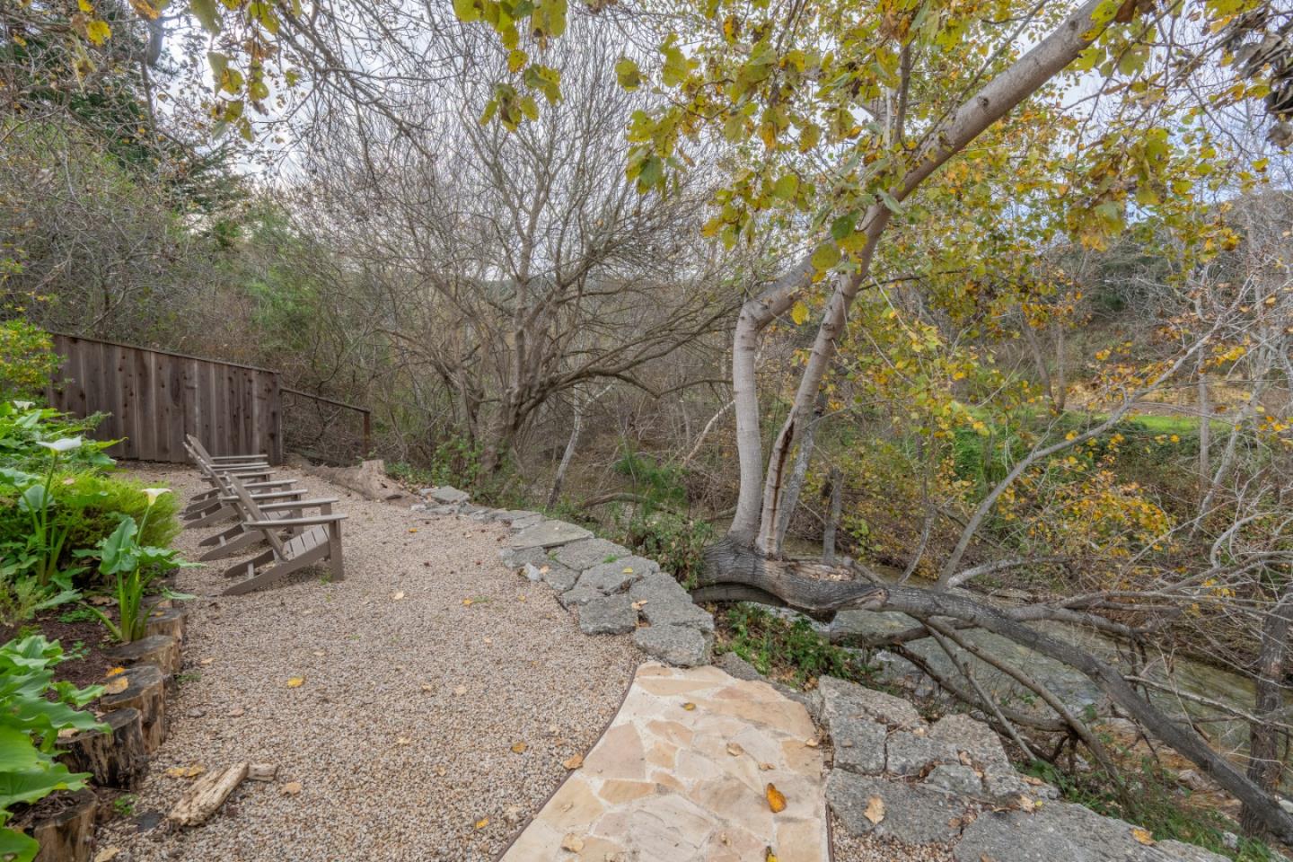 Carmel Comfort Meets Quail Lodge Luxury