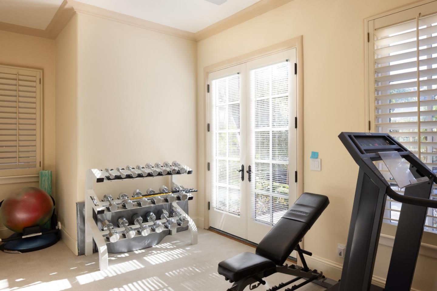 Golf Front Estate with Great Ocean Views