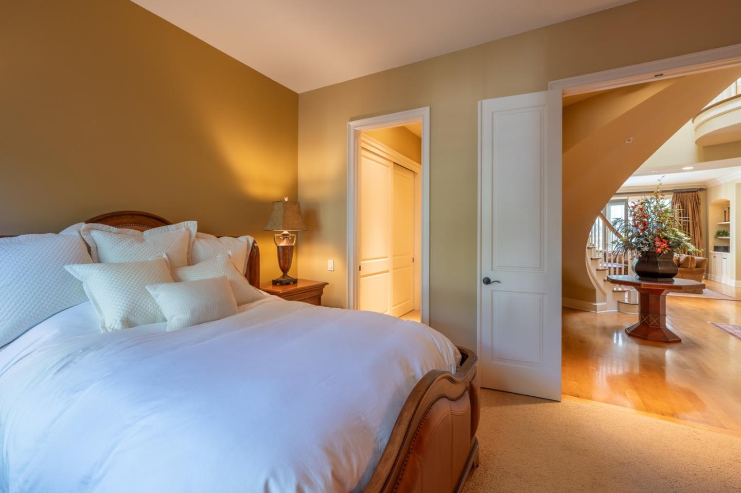Spanish Bay Retreat
