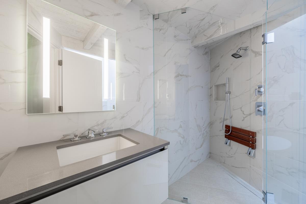 Iconic Carmel Location