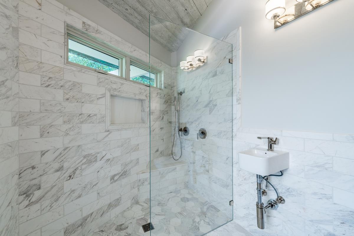 Iconic Carmel Location