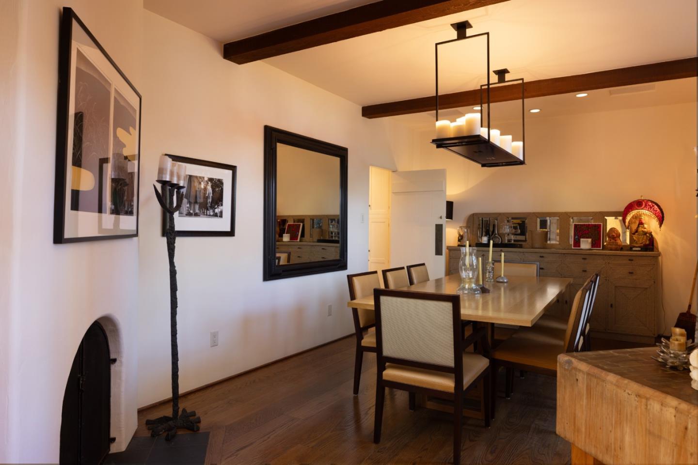 26167 Valley View Avenue