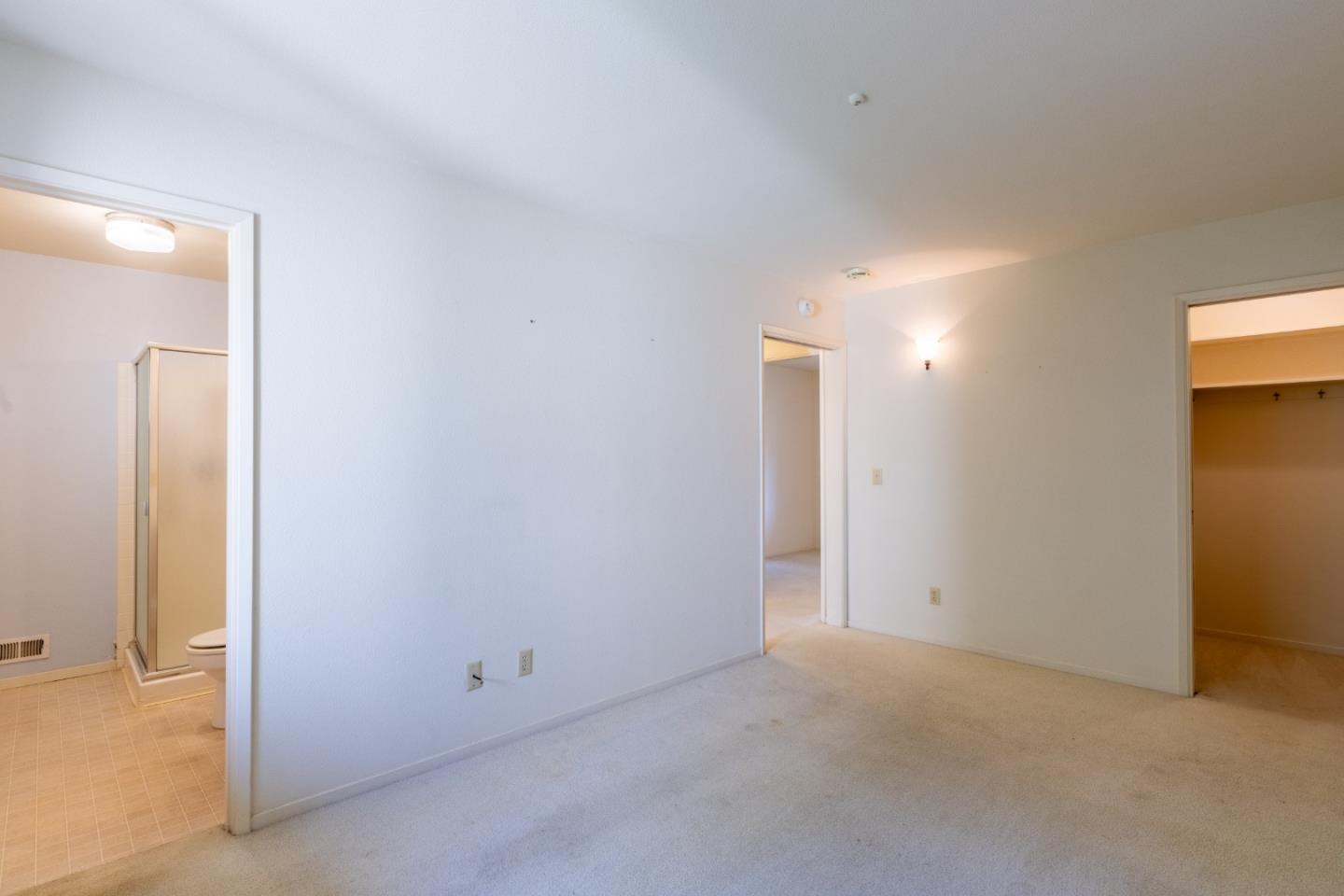 Hacienda Carmel Living