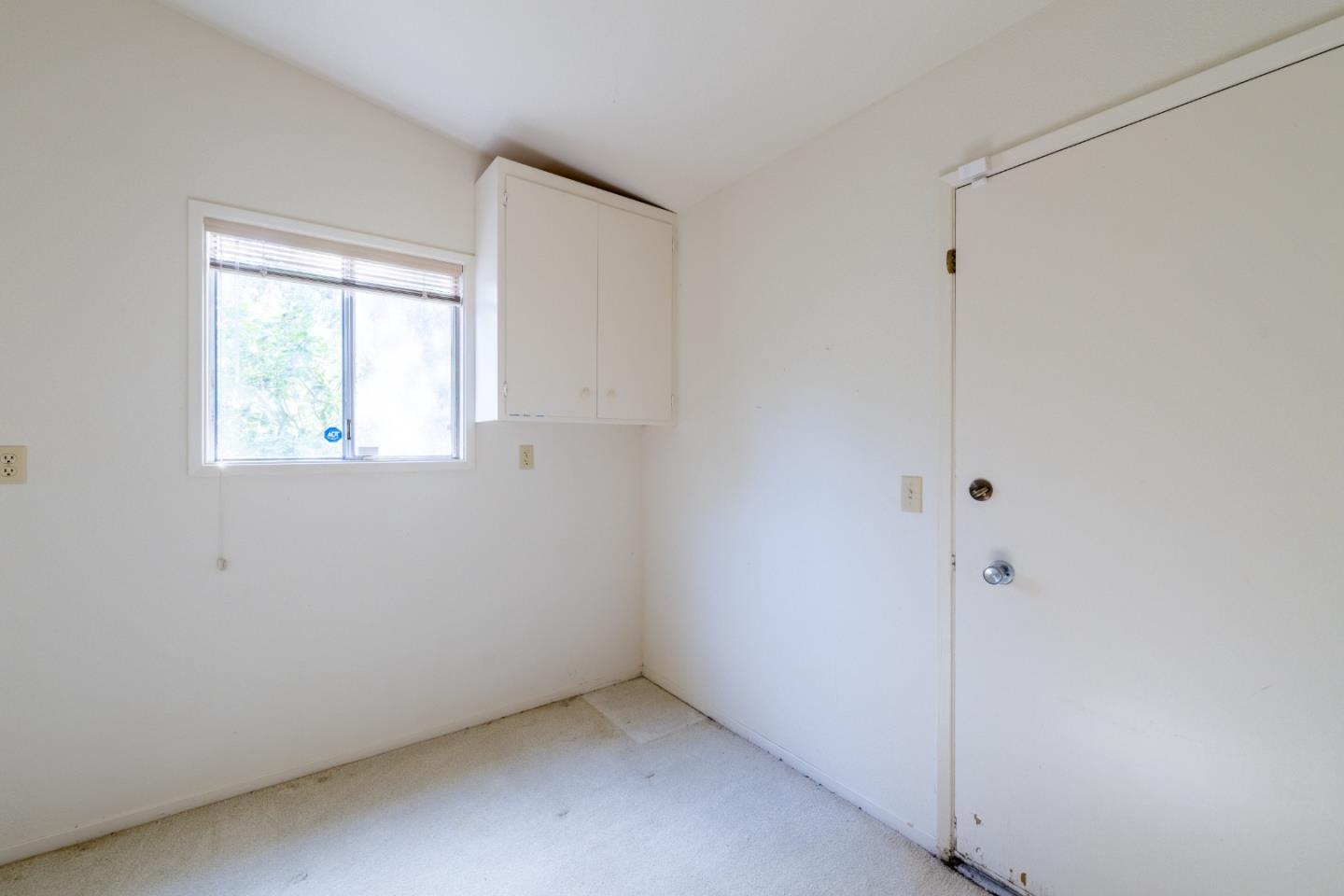 Hacienda Carmel Living