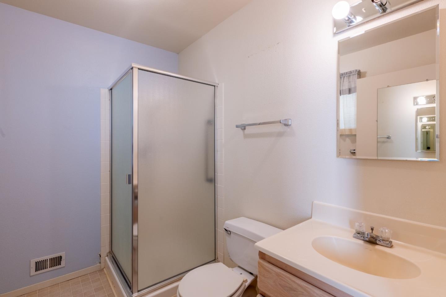 Hacienda Carmel Living