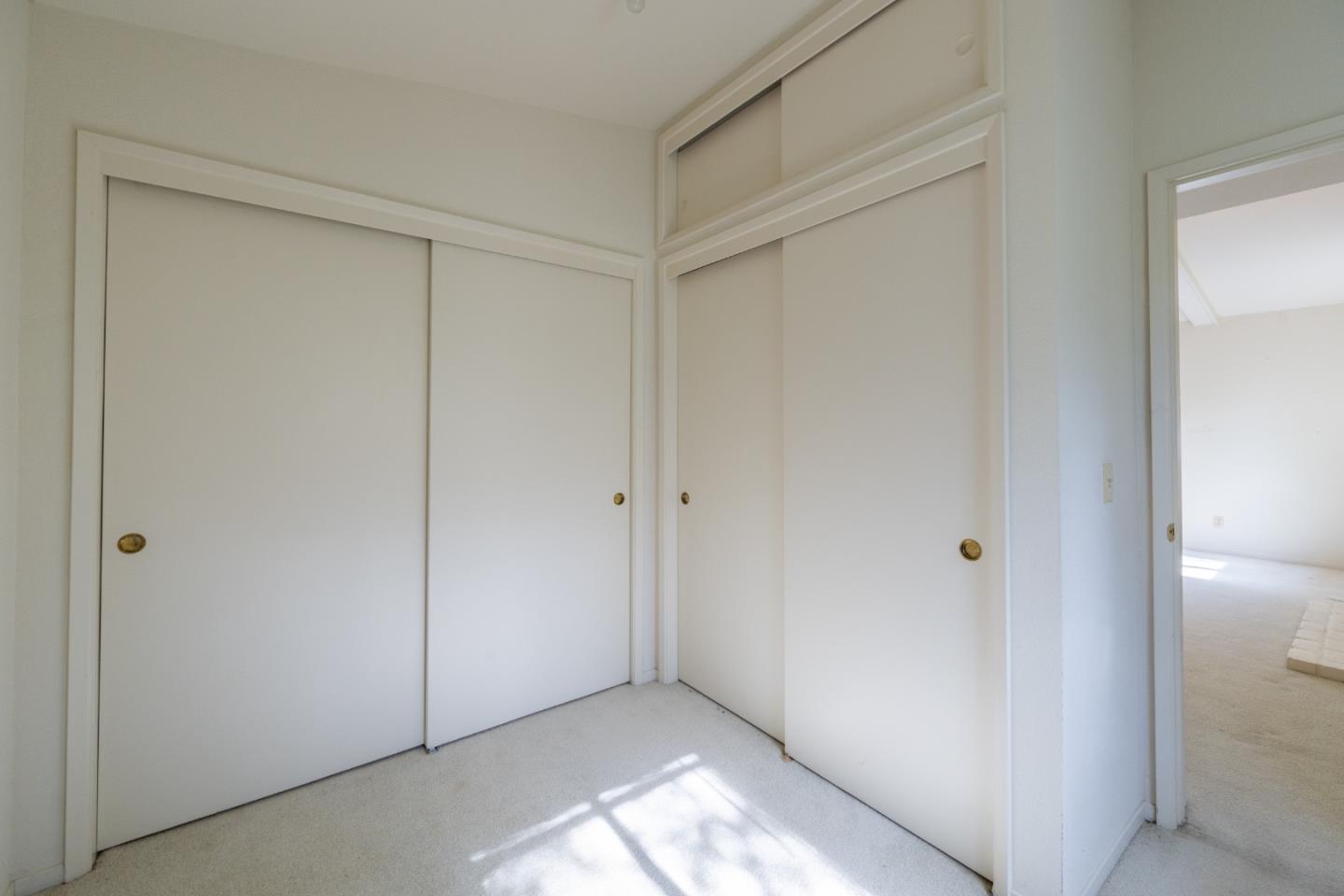 Hacienda Carmel Living