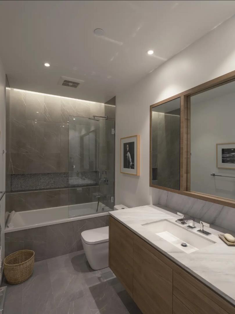 Modern Living Carmel Point