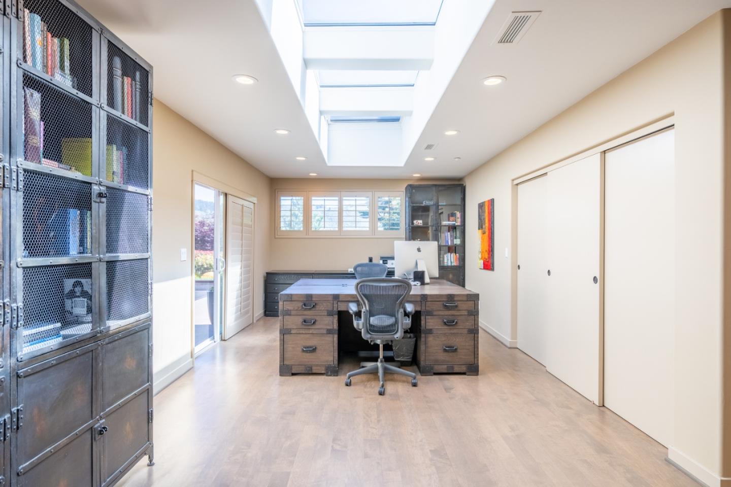 26123 Mesa Drive
